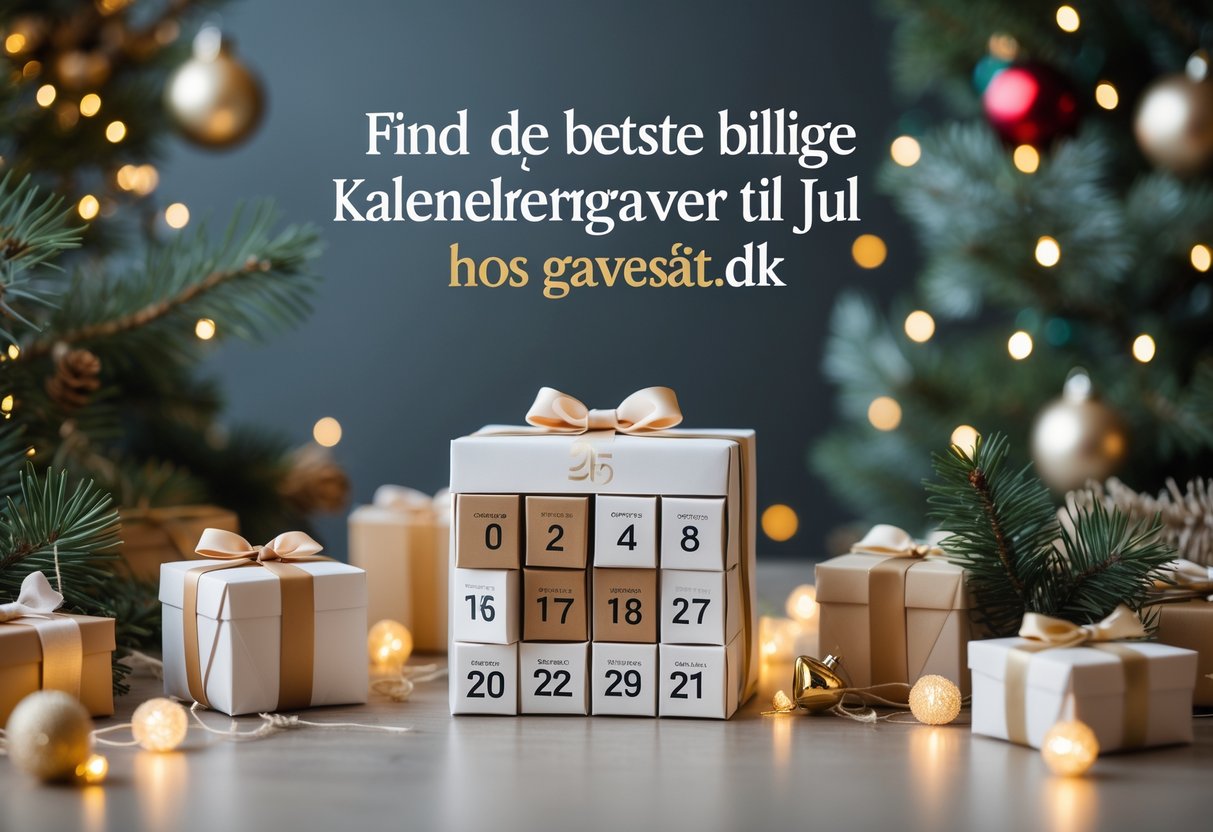 Of course, please provide the text you would like translated into Danish.
