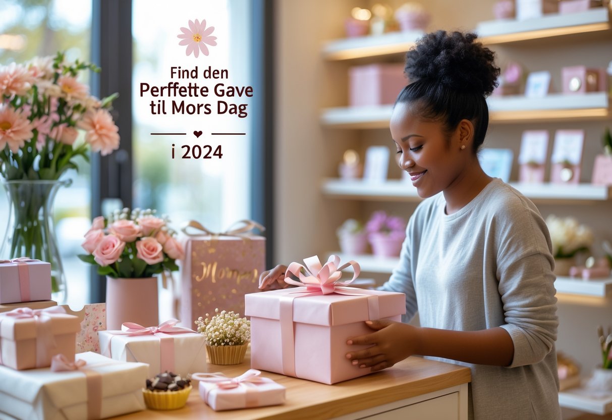 Of course! Please provide the text you would like translated into Danish.