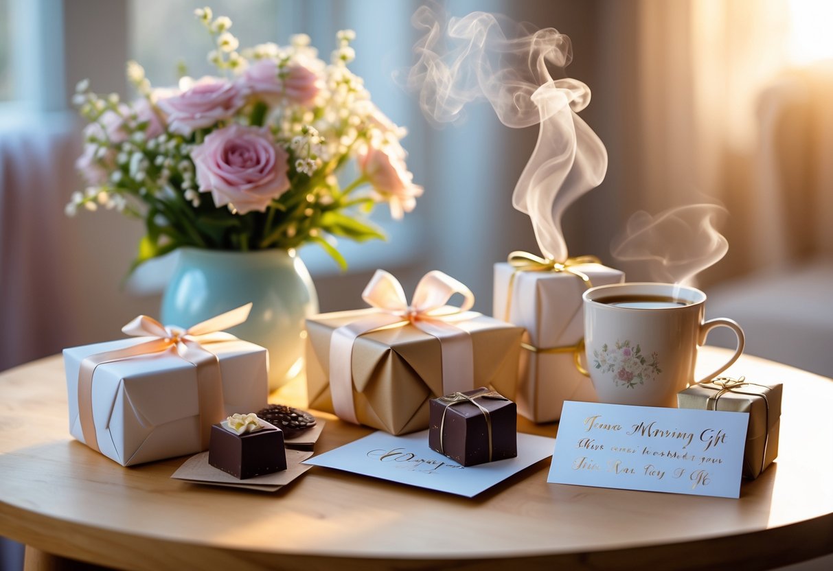 Of course, please provide the text you would like to have translated into Danish.